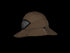 PARAPACK B-CAP